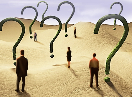 樂視做生鮮，三個(gè)不靠譜