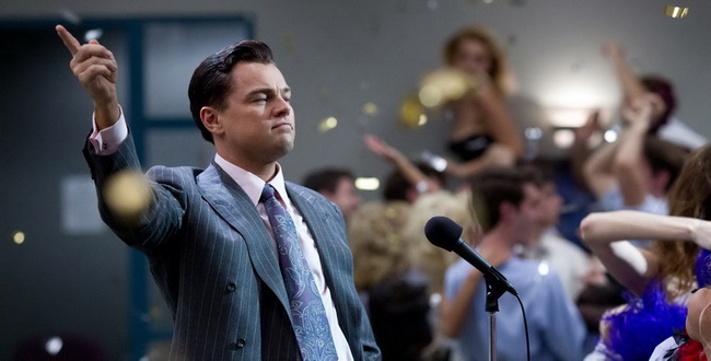 美國最賺錢的十五個行業(yè)