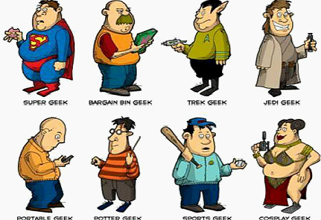 【創(chuàng)投分享會招聘】尋找硬件、消費(fèi)產(chǎn)品編輯/運(yùn)營，兩枚