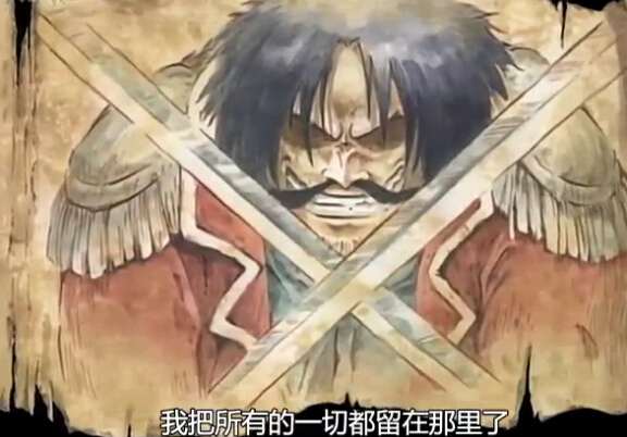 WCG 14年的歷史被終結(jié)，中國(guó)的大電競(jìng)時(shí)代正在開啟