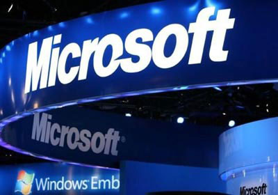 【早報(bào)】工商總局正告微軟不得干擾阻礙調(diào)查
