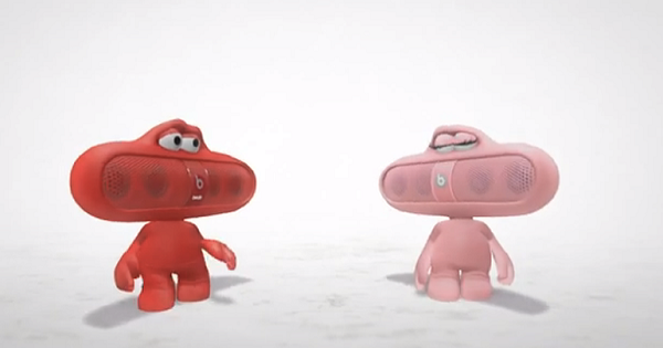 【Jin句】Beats：“Siri，告訴我們?nèi)r.Dre家該怎么走。”Siri：“對不起，我不知道?！?></span><div><sup>“Siri，告訴我們?nèi)r.Dre家該怎么走。”“對不起，我不知道?！?/sup><br>——為了慶祝成為蘋果的一員，Beats 發(fā)布了一則帶有幽默意味的視頻廣告。但是很快這一則視頻廣告就被Beats刪除，因?yàn)閺V告中莫名的黑了Siri。<br><br><sup>“我可以理解人們對陌生事物的恐懼，但我希望恐懼不要壓倒讓患病美國人回國治療的同情心。”</sup><br>——在利比里亞感染埃博拉病毒的美國醫(yī)生肯特·布蘭特利回到美國接受治療，引發(fā)美國民眾的擔(dān)憂。美國疾控中心主任托馬斯·弗里登表示。<br><br><sup>“微軟公司要嚴(yán)格遵守中國法律，不得干擾、阻礙案件調(diào)查，保證案件調(diào)查的客觀公正?！?/sup><br>——國家工商總局專案組警告微軟公司不要搞小動作。<br><br><sup>“中國XBOX ONE不能設(shè)置為中國以外的地區(qū)。只能玩中國大陸認(rèn)證的游戲?！?/sup><br>——經(jīng)歷了長達(dá)一個(gè)多月的傳言，微軟中國官方旗艦店在天貓商城上最終確認(rèn)Xbox國行鎖區(qū)。<br><br><sup>“今天的足球已經(jīng)壞到不能再壞了，因?yàn)橐呀?jīng)很難把它搞的更壞了。所以，搞好它相對容易起來了……”</sup><br>——阿里巴巴董事局主席馬云今日在其來往扎堆“江湖情”中談?wù)摿俗约簩τ谥袊闱虻目捶ā?br><br><sup>“所有美好的東西都會有終點(diǎn)。”</sup><br>——被譽(yù)為“爆料大神”的@evleaks在Twitter上宣布退休。<br><br><sup>“我們需要十分小心人工智能，它可能比核武器更危險(xiǎn)?！?/sup><br>——埃隆·馬斯克在Twitter上表示。<br><br><sup>“一種在Windows上更快的上網(wǎng)方式”</sup><br>——當(dāng)你使用IE訪問Google主頁時(shí)，你會看到這么一句話。<br></div><div   id=