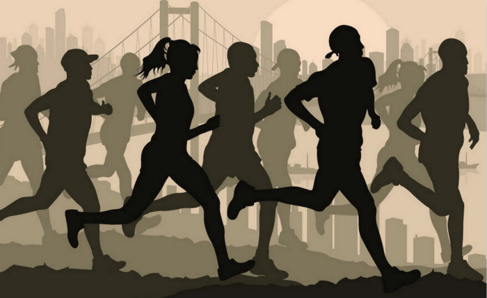 【活動】關(guān)于「虎跑團(tuán)」第一彈中的五件事