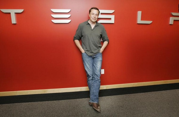 英雄情結(jié)作祟，企業(yè)的CEO不過是代表公司的吉祥物？