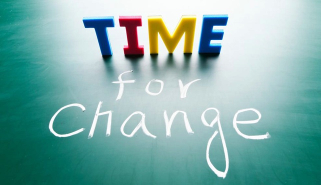 中國(guó)互聯(lián)網(wǎng)向傳統(tǒng)行業(yè)延伸，這會(huì)倒逼傳統(tǒng)企業(yè)進(jìn)行數(shù)字革命么？