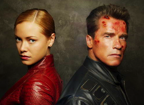 霍金、馬斯克，示警人工智能危險