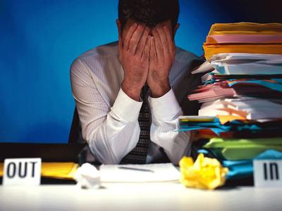 知乎熱議：哪家互聯(lián)網(wǎng)公司壓榨員工最嚴(yán)重？