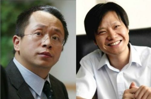 傳一加聯(lián)手360，對(duì)攻小米有戲？