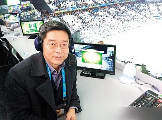 【Jin句】某網友：“留給樂視的時間不多了”