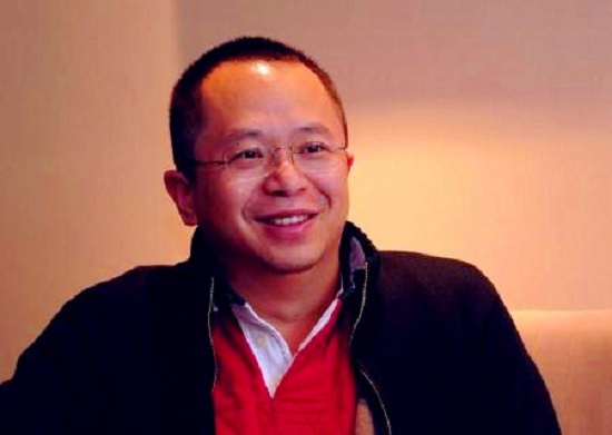 360合資九城，一場(chǎng)周鴻祎的投資教學(xué)課？