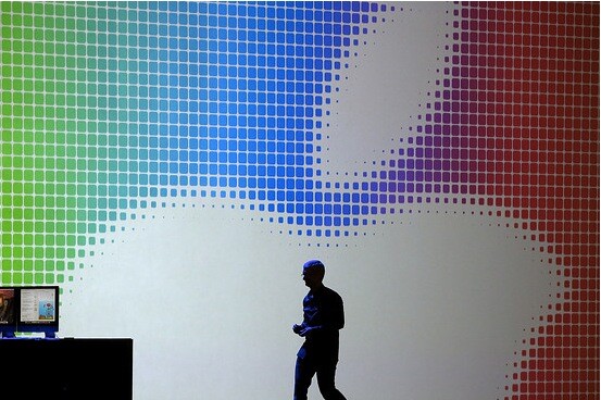 【早報】9月9日，iPhone 6 或見真身