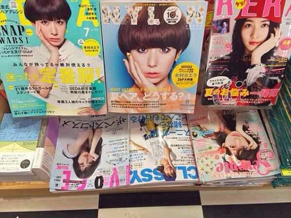 【Jin句】推特用戶：“難道每個人都牙疼嗎？”