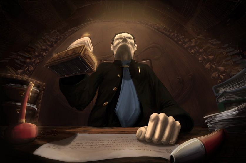 經(jīng)濟學人：官僚主義、政府干預(yù)和補貼不均導(dǎo)致中國企業(yè)效率低下