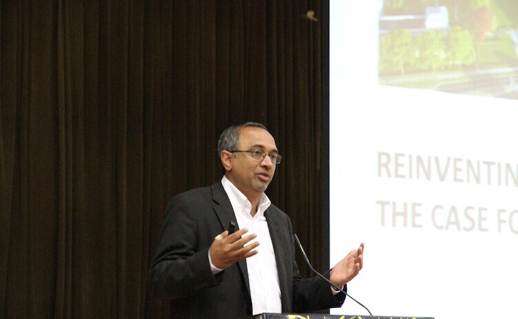 MOOC是如何變革MIT的數(shù)字教育的？