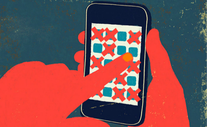 特定APP流量免費(fèi)，會擠壓創(chuàng)業(yè)產(chǎn)品嗎？