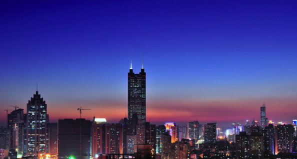 新三板，重大制度性突破即將展開(kāi)