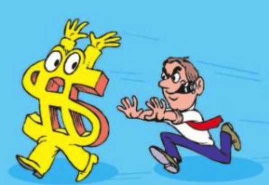 媒體業(yè)“四個(gè)方向”和“半個(gè)澎湃”