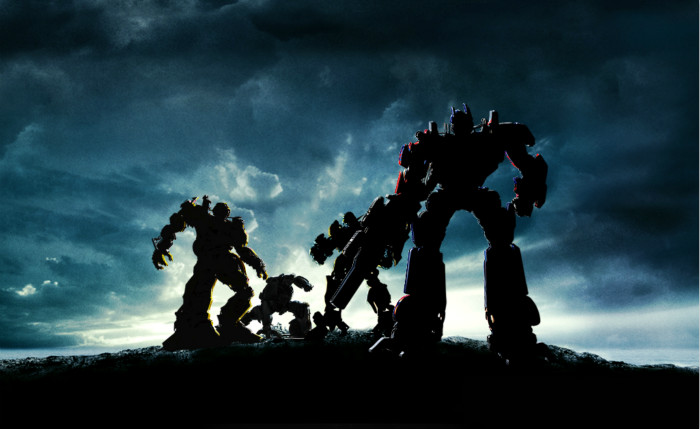 獨家：中國品牌植入好萊塢的明守則與潛規(guī)則