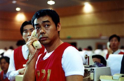 進(jìn)擊的橫店：15家東陽(yáng)影視企業(yè)密集上市觀察