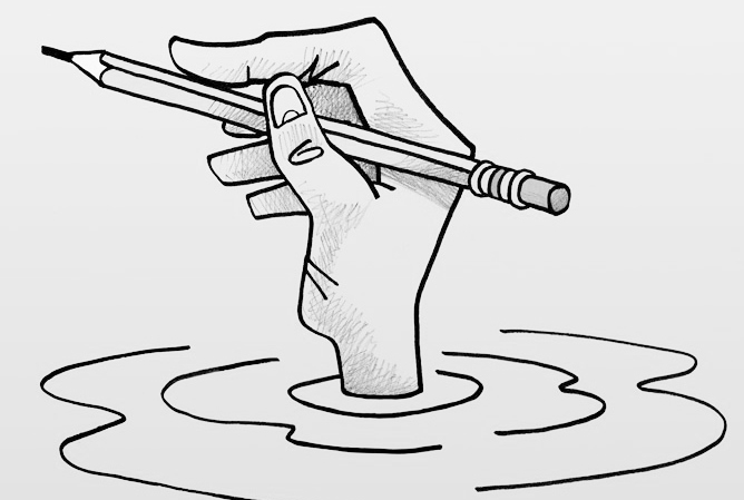 創(chuàng)投分享會英文版正式上線了