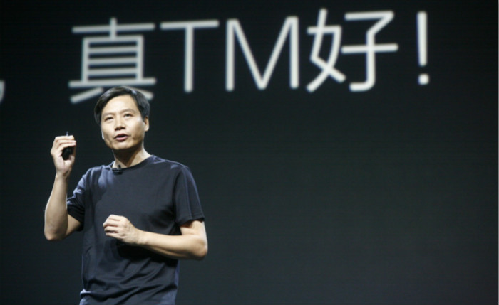 小米與Broadlink：哪條智能家居之路機(jī)會(huì)更大？