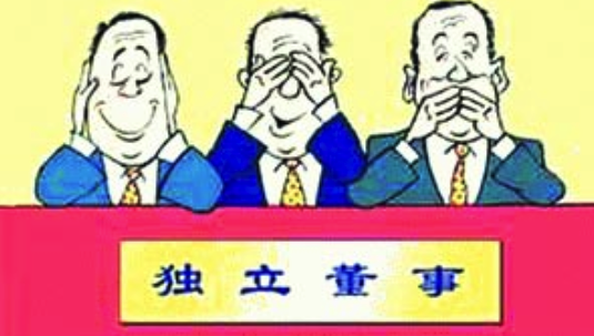 數(shù)千獨(dú)董，不獨(dú)不懂
