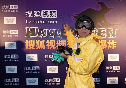 網(wǎng)絡(luò)海外劇配額制或來襲，搜狐阿里最受傷