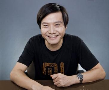 昨天小米4面世，今天雷軍又又又發(fā)內(nèi)部信了！
