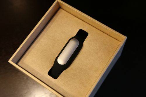小米手環(huán)會(huì)將創(chuàng)業(yè)者們逼入絕路嗎？
