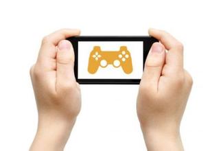 阿里投資Kabam，這是對抗微信、防守反擊的另一種姿勢么？