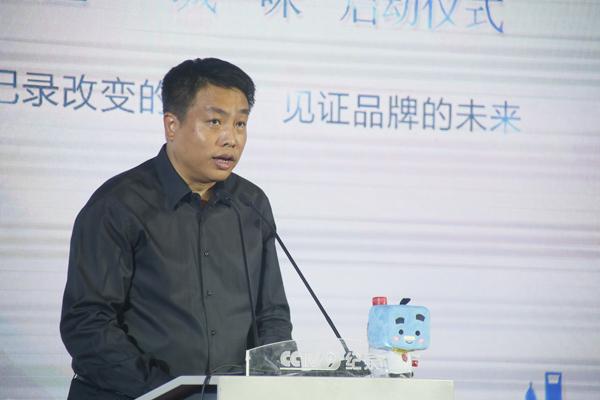 央視紀(jì)錄頻道總監(jiān)或涉采購和隱性植入被帶走，下一個(gè)是誰？