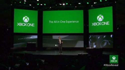 Xbox正式入華，我為什么要買它？