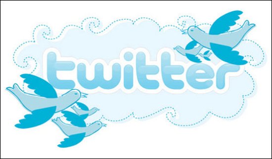 Twitter增加新指標(biāo)吸引廣告主，這是一個(gè)去純社交標(biāo)簽的新嘗試？
