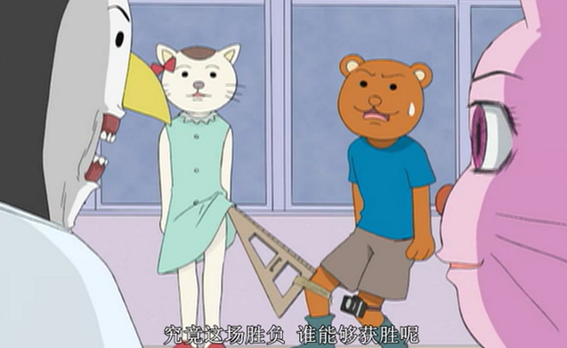 【娛見一周】樂視公關，睡醒了嗎？