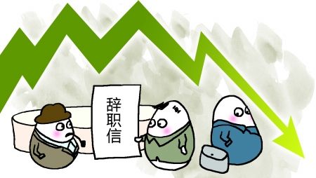 今日嗅評：萬達要做電商，難！難點不在于基因和經(jīng)驗，在于人