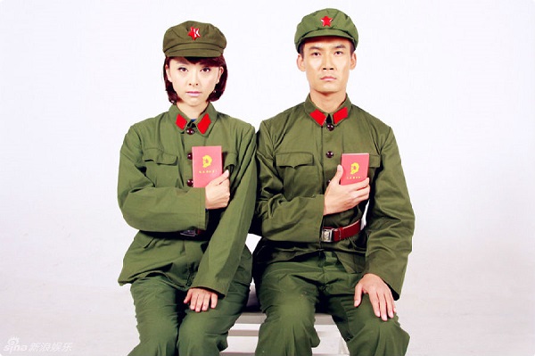 怎樣的婚戀網(wǎng)站，才能讓我像別人那樣，過七夕！