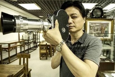 爭(zhēng)相跳出體制的廣電人們今何在？
