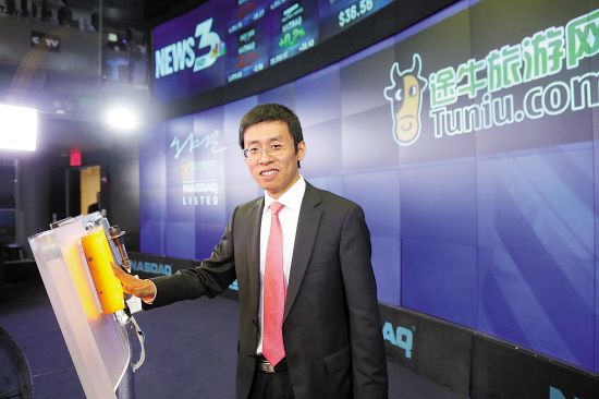 途?！懊酝尽保盒挠杏?，而錢不足