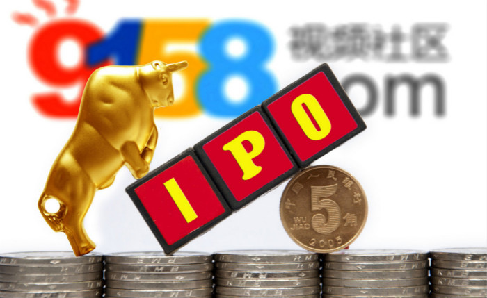 9158，是怎么在財務(wù)上拗造型的？