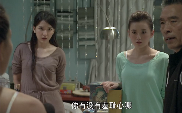 【娛見一周】劇版《小時(shí)代》，湊熱鬧也得有誠意