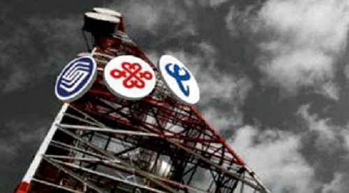 鐵塔公司正式兌現(xiàn)，它還是不是通信改革的靈丹妙藥？