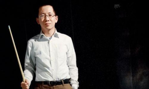 【早報】反擊！今日頭條訴搜狐商業(yè)詆毀
