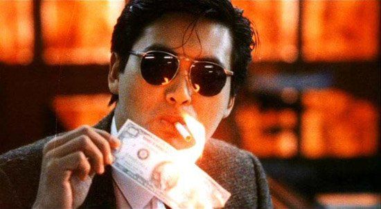 這20種奇葩保險，你買過誰？