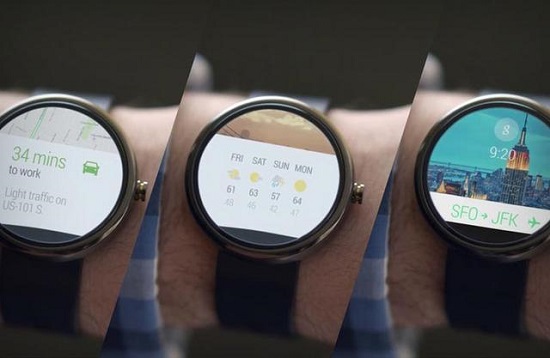 愈發(fā)扎緊的籬笆，Android定制將死？