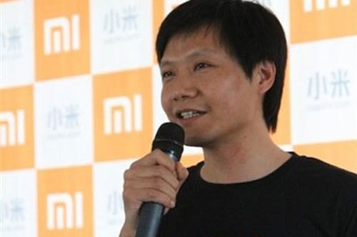 【Jin句】雷軍：“只要有誠意，小米模式一定可持續(xù)?！?></span><div><sup>“只要有誠意，小米模式一定可持續(xù)?！?/sup><br>——小米董事長雷軍發(fā)微博表示對小米來說“誠意是王道”。<br><br><sup>“作為老板，無論如何不該把與員工的爭吵放到網(wǎng)上去。”</sup><br>——人人網(wǎng)市場副總裁胡琛接受采訪時表示。<br><br><sup>“通過推遲公告發(fā)布日期，網(wǎng)秦中國方面的內(nèi)幕人士可以在該公司發(fā)布公告前拋售大量股票?！?/sup><br>——美國做空機構(gòu)渾水發(fā)布報告稱網(wǎng)秦故意隱瞞了其審計委員會主席韓英辭職和普華永道中天會計師事務所要求擴大審計范圍這兩條消息。<br><br><sup>“中國創(chuàng)新已超越其“快速跟進”名聲，中國如今正在打破任何視其為跟隨者的觀念。”</sup><br>——美國《連線》雜志發(fā)表文章表示美國應該向中國尋求靈感。<br><br><sup>“我們的解決方式不僅僅是大幅度裁員這么簡單，因為人們希望有工作，希望自己的工作效率和價值能夠被外界所認可?！?/sup><br>——Google CEO Larry Page在被問到如何看待智能機器人取代人類勞動力時表示。<br><br><sup>“有了無人駕駛汽車，你就不需要停車場，因為沒必要每個人都擁有一輛汽車。當你需要它的時候，它就隨叫隨到?！?/sup><br>——Google 創(chuàng)始人Sergey Brin在談到無人駕駛汽車的愿景時表示。<br><br><sup>“PC是最方便的平臺，制作和發(fā)布游戲沒有任何權(quán)限限制?！?/sup><br>——索尼電腦娛樂負責人吉田修平表示開發(fā)者們更樂于為PC開發(fā)游戲，PlayStation還需努力。<br><br><sup>“我們?nèi)﹃P(guān)注的目標，不是利潤，而是在近期大量增加用戶規(guī)模?！?/sup><br>——韓國第一門戶網(wǎng)站Naver創(chuàng)始人李海珍表示將全力推動Line的國際化。</div><div   id=