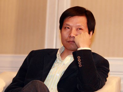 雷軍回應(yīng)質(zhì)疑：憑啥小米平板能推動(dòng)安卓平板生態(tài)？