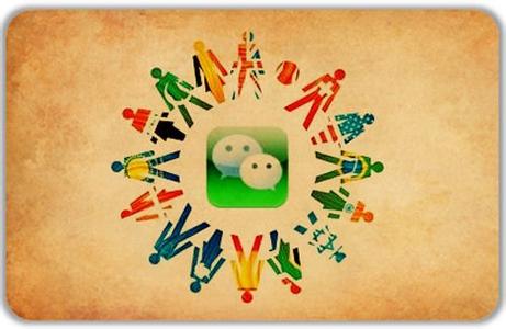 微信硬件接口并沒有想象中的那么美！