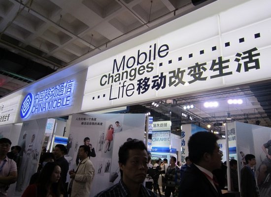 天音、愛(ài)施德們的春天來(lái)了嗎？