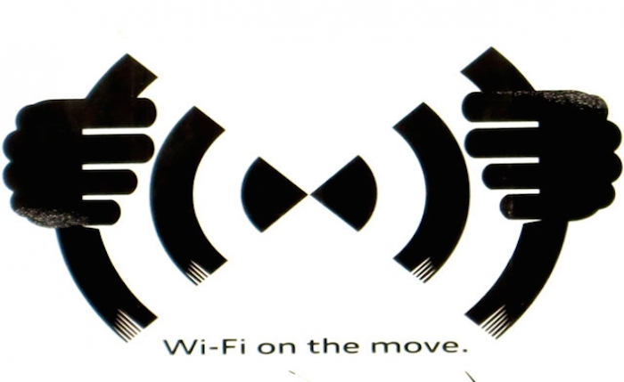 曝光商用WiFi的那些事兒：玩家、門檻與潛規(guī)則