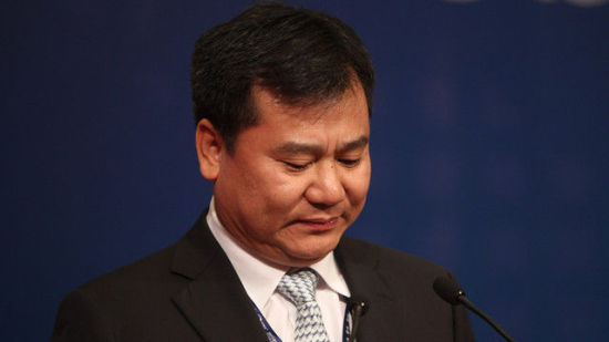 V購(gòu)不會(huì)解決蘇寧線下本質(zhì)問(wèn)題，繼續(xù)看衰